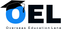 Overseas Education Lane