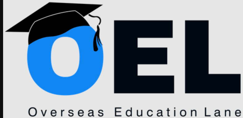 OEL Logo