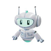 OEL AI Assistant