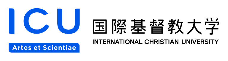 Overseas