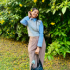 Student